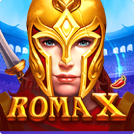 icon_en-US (1)