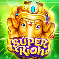 icon_en-US (2)