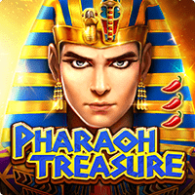 icon_en-US (4)