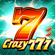 icon_en-US (6)